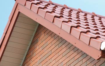 Higher Whitley fascia repair quotes