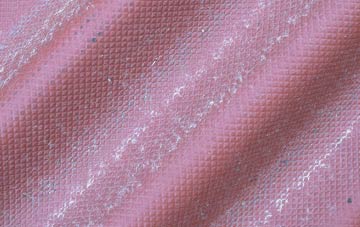 Higher Whitley fibreglass roofing costs