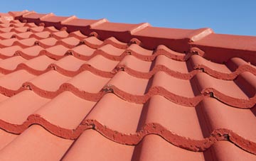 Higher Whitley tile and slate roof replacement