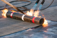 free Higher Whitley roof quotes