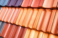 find rated Higher Whitley clay roofing companies