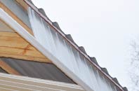 find rated Higher Whitley fascia repair companies