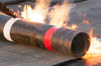 free Higher Whitley re-felting quotes