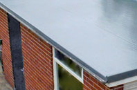 free Higher Whitley flat roofing insulation quotes