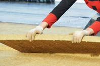 find rated Higher Whitley roof insulation companies