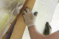 rated Higher Whitley roof insulation companies